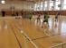 img-2409.jpg