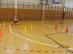 img-2425.jpg