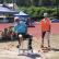 img-0888.jpg