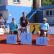 img-0936.jpg