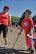 dsc02081.jpg