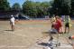 dsc02087.jpg