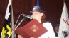 dsc03544.jpg