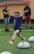 img-9473.jpg