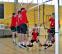 img-9620.jpg