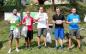 downloadfile-10.jpg