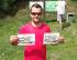 downloadfile-6.jpg