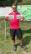 downloadfile-7.jpg