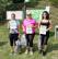 downloadfile-9.jpg