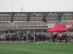 dsc05514.jpg