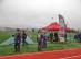 dscn0778.jpg