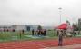 dscn0782.jpg