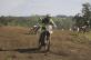 img-9781.jpg