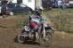 img-9788.jpg