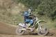 img-9825.jpg