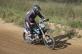 img-9857.jpg