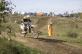 img-9873.jpg