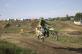 img-9878.jpg
