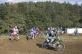 img-9891.jpg