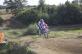 img-9903.jpg