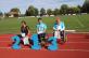 img-1474.jpg