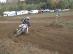 dsc06402.jpg