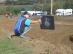 dsc06407.jpg