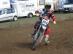 dsc06412.jpg