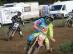 dsc06415.jpg