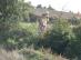 dsc06419.jpg