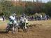 dsc06424.jpg