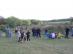 dsc06431.jpg