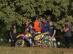 dsc06447.jpg