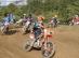 dsc06450.jpg