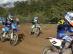 dsc06452.jpg