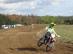 dsc06464.jpg