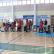 img-1602.jpg