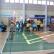 img-1606.jpg