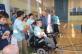 img-1735.jpg