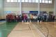 img-1739.jpg