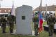 -mg-9669.jpg