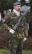 -mg-9678.jpg