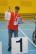 czech-boccia-tour-fcerny.jpg