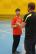 czech-boccia-tour-p.drapela.jpg