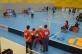 czech-boccia-tour-praha-1.jpg