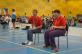 czech-boccia-tour-psiskova-fcerny.jpg