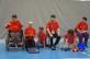 czech-boccia-tour-rozhoz-pred-zapasy.jpg