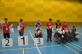 czech-boccia-tour-vyhlaseni.jpg