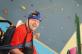 dsc02644.jpg