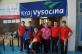 iboccia-diky-kraji-vysocina.jpg